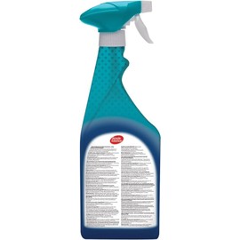 Simple Solution Odour Remover