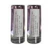 Fragrance Perfume smell like Black Orchid Women Parfum Roll On