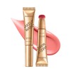 BARVENA Liquid Blush Wand – Buildable Blush Beauty Wand with
