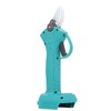 Cordless Pruning Shears Electric Tree Branch Cutter Brushless Garden Pruner