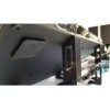 Speedway Angled Stand for AKAI MPC Live 2 Standalone Production