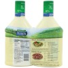 Hidden Valley The Original Ranch Dressing, Original, 2-Count Bottle, 80