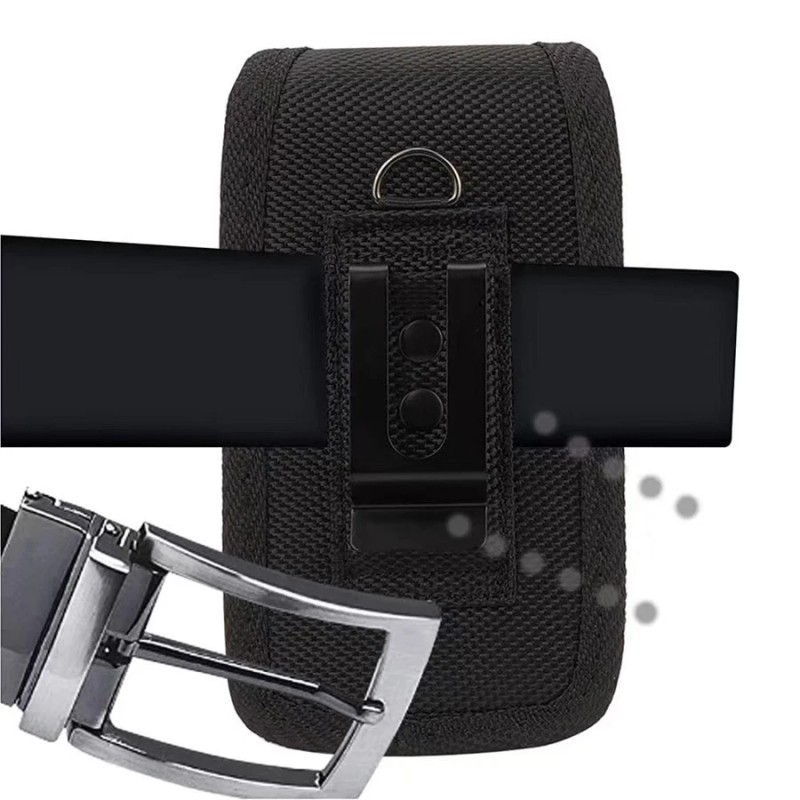 consumer cellular, TCL For TCL Flip, TCL Flip Pro, TCL