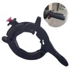 PAVIKE Throttle Assist Motorcycle Cruise Control Motorcycle Throttle Lock Universal