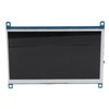 7in Display Screen Backlight Monitor for Raspberry Pi DriveFree Computer