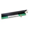 Tarjeta gráfica de expansión PCIE16 de repuesto para Lenovo ThinkStation
