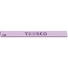 Trusco TPK-1-120 Mold Whetstone PA 150X13X5#120 (Pack of 10)