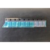 ON Semiconductor 10pcs DIODE SCHOTTKY 60V 2A SOD123F Single Rectifier