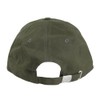 Aigle ZRKAD34 Men's Signature Cap, green (dark green)