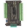 24V 32MT PLC Controller 8 Channel 100k Pulse 32bit MCU