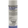 BASF PC10338 PT Pro-Control Formula 2 Total Release Pressurized Insecticide