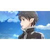 Sword Art Online - Lost Song - (product code shipped