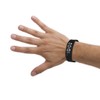Pivotell Vibratime Vibrating Reminder Watch - with up to 10