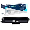 LCL Compatible Toner Cartridge TN243 TN247 TN-247 TN247BK TN-247BK 3000