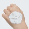 Real Barrier Control-T Acid Pore Clay Pack 80ml, 1 pack