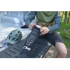 Tsg Knee Sleeve Joint Knee Pads, Unisex, 710059, Black, S/M