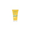 Uriage Bariésun Moisturising Cream SPF 50+ Protezione Solar Viso, 50