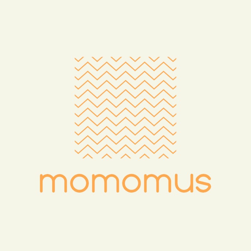 MOMOMUS Beach Towel in XL and XXL Sizes or Sandproof