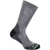 CMP Men's Hiking Socks