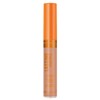 Rimmel Lasting Radiance Concealer 070 Fawn