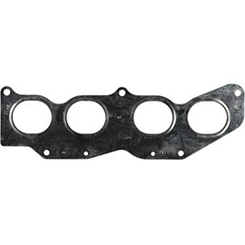 Victor Reinz 71-11853-00 Exhaust Manifold Gasket Set for Select Lexus/Toyota 2.5L L4