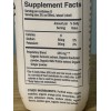 DOSE Liver Support Supplement Shot | 1 Bottle (16 Ounce)