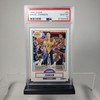 PSA Acrylic Display Stand fits PSA Graded Card (PSA Black
