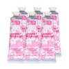 Nature Republic Cherry Blossom Daily Mini Hand Cream 30ml 6pcs / 네이처리퍼블릭 체리블라썸 데일리 미니 핸드크림 30ml 6개