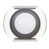 Progressive 10PL81100 PL8 Professional Hand Mandolin/Gourmet Slicer, Plastic/Stainless Steel ,