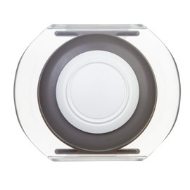 Progressive 10PL81100 PL8 Professional Hand Mandolin/Gourmet Slicer, Plastic/Stainless Steel , White