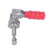 Toggle Clamp Push Pull Quick Release Stainless Steel Plunger Stroke