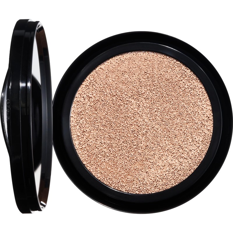 Brilliage Creators Long Wear UV Cushion, Primer Rich Foundation Refill,