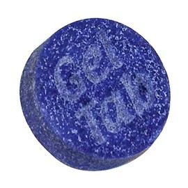 (1) Pack/Nu-Calgon Gel-Tab # 4185-05, Condensate Pan Treatment up to 5 Tons