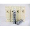 The Healing Garden GREEN TEA THERAPHY ENERGIZING COLOGNE SPRAY (WOMEN)