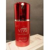 Vivo Per Lei Red Diamond Lifting Serum Diamond Collection 38