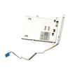 NEW Smart Card Reader Replacement for Lenovo ThinkPad T15 Gen2