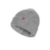 BICKLEY + MITCHELL Girls' Hat, gray