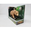Lanard JUMANJI Big Paw Bear