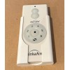 Minka-Aire Minka Aire Ceiling Fan Remote Holder Mount