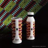 BUILT BTS Jimin Water Bottle, 18.9 fl oz (532 ml),