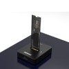 FUABO 10Gbps M.2 SSD to Type C Docking Station M.2