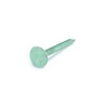Suki.International 6178088 Roofing Nail 2.8 x 30 mm Galvanised DIN