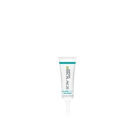 Matrix Biolage VolumeBloom Cera-Repair Professional Ceramide Treatment (For Fine Hair) 10x10ml/0.33oz