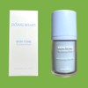 Doing What Skin Tone Filter Lotion 55ml (SPF30) / 두잉왓