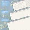 2026-2028 Pocket Planner/Calendar - 3 Year Monthly Planner 2026-2028, Jan