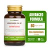 Super Botanic Super Botanic Ashwagandha KSM 66 ? 60 Vegan
