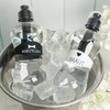 Bobble Drinking Bottle Bride as a Wedding Gift Original Wedding