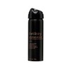 Fatboy Moldable Lacquer Hair Spray Strong Hold for High Impact