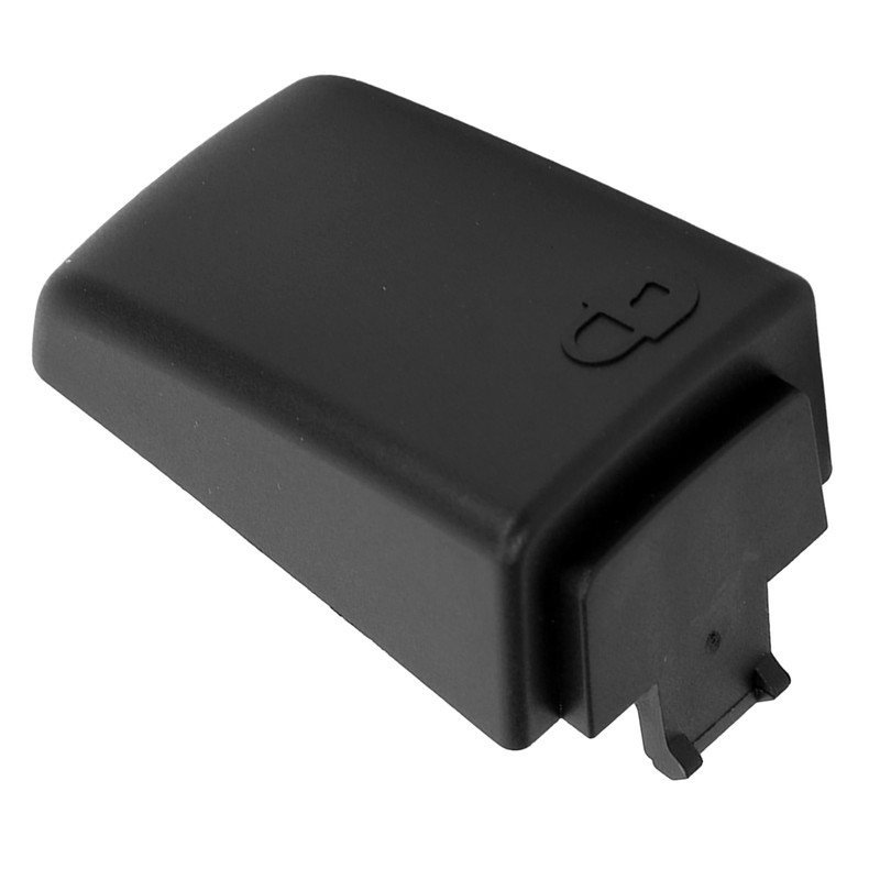 Car Door Driver Handle Cap LR032995 Left Maintenance Replacement for