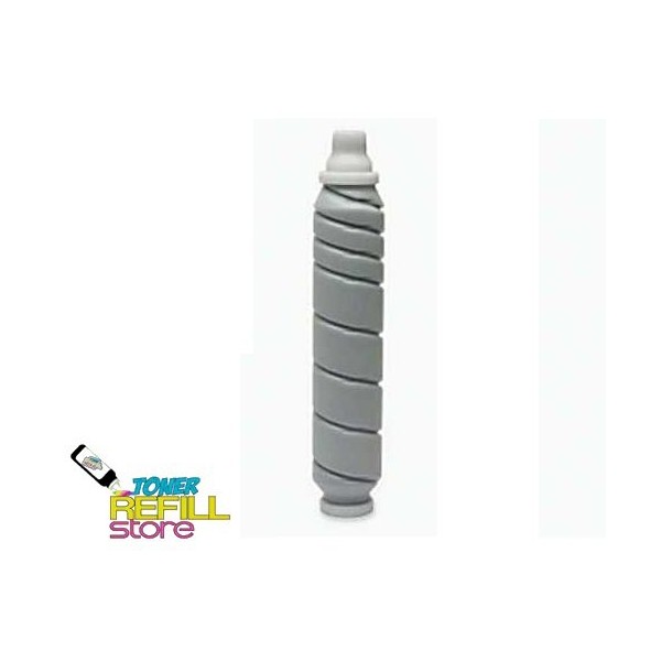 Toner Refill Store Compatible Toner Cartridge for the Konica Minolta